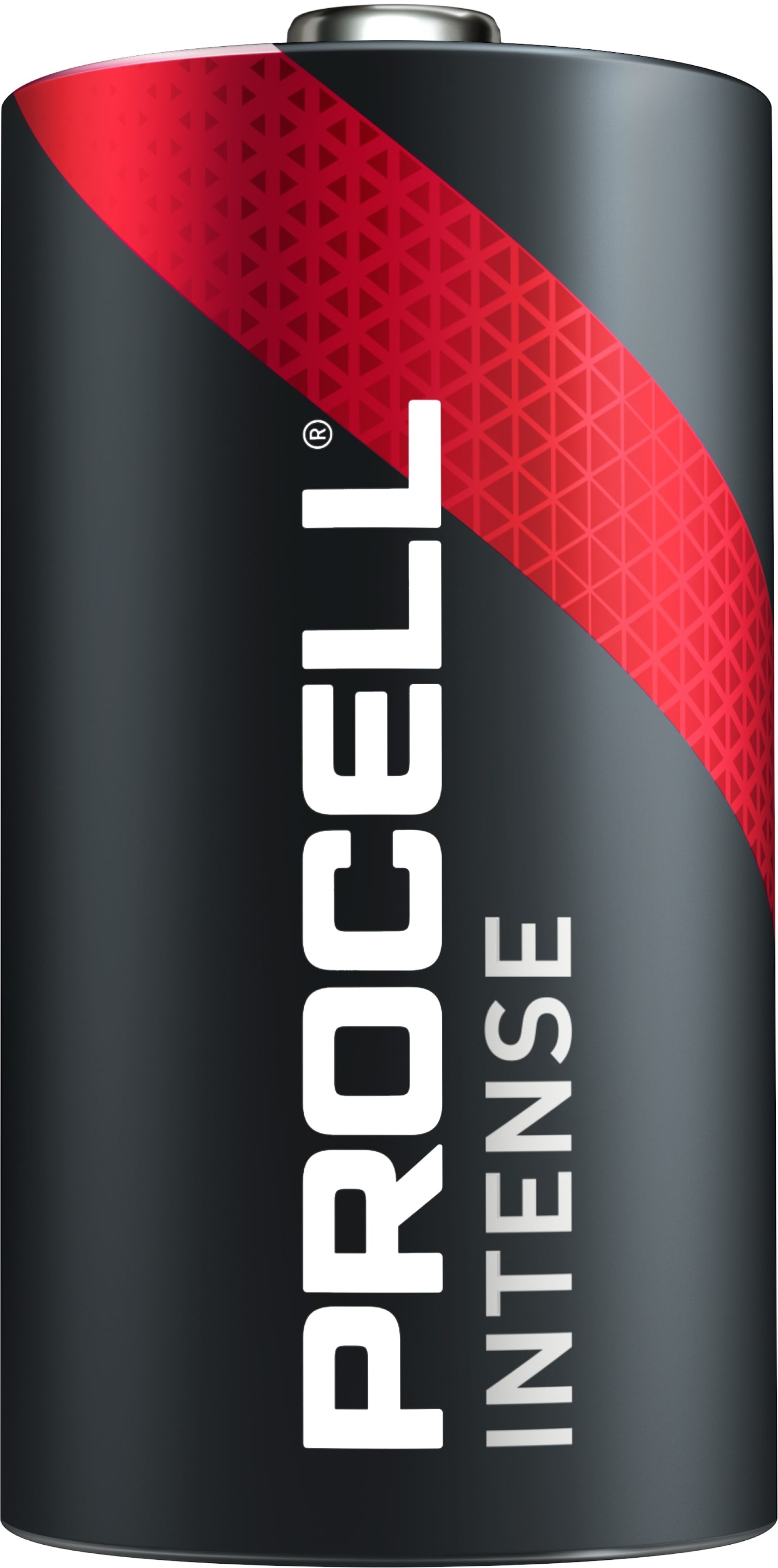 Procell Intense Alkaline D Bulk